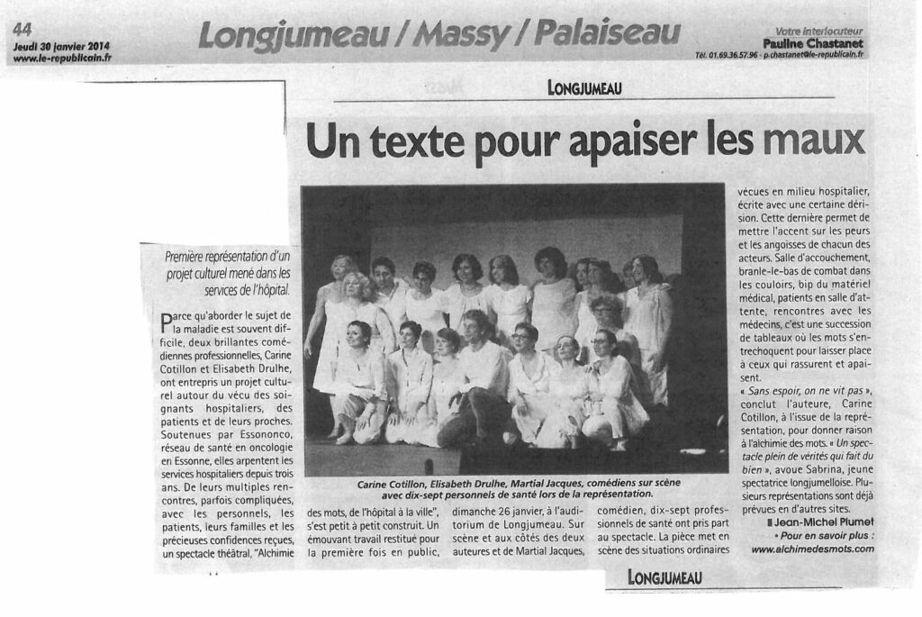 1401-INFACT-Presse-Théâtre-de-Longjumeau